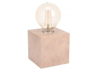 Настольная лампа Prestwick 1 43548