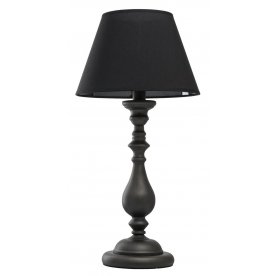 Настольная лампа Принстон 694030801