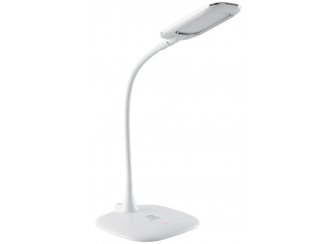 Настольная лампа Ракурс 631035401