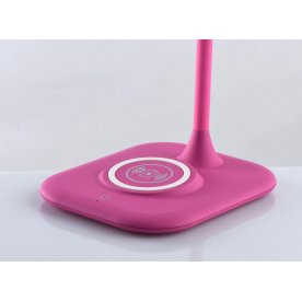 Настольная лампа Ракурс 631036701