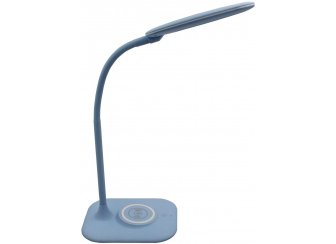 Настольная лампа Ракурс 631036801