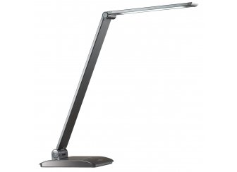 Настольная лампа Reiko 3757/7TL