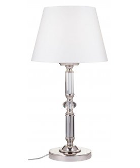 Настольная лампа Riverside MOD018TL-01CH