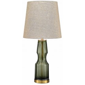 Настольная лампа SL1005.904.01