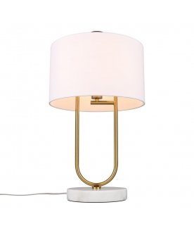 Настольная лампа APL.635.04.01