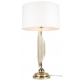 Настольная лампа APL.738.04.01