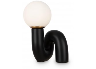 Настольная лампа FR5283TL-01R