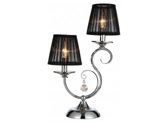 Настольная лампа Bella SL666.404.02
