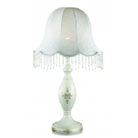 Настольная лампа Canzone SL250.504.01