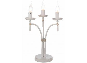 Настольная лампа SL155.504.03