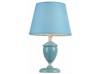 Настольная лампа SL984.704.01