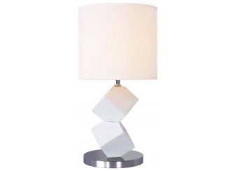 Настольная лампа Tabella SL985.504.01