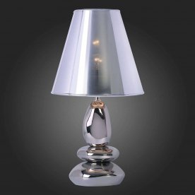 Настольная лампа Tabella SL988.104.01