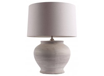Настольная лампа Tabella SL992.504.01