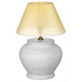 Настольная лампа Tabella SL992.554.01