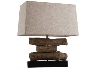 Настольная лампа Tabella SL993.404.01