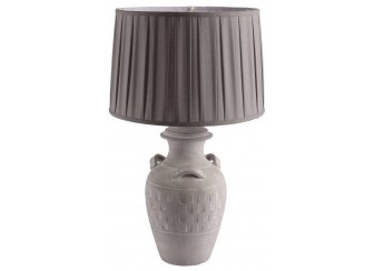 Настольная лампа Tabella SL994.504.01