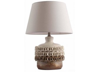 Настольная лампа Tabella SL995.504.01