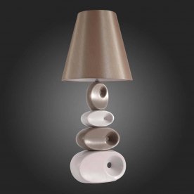 Настольная лампа Tabella SL998.504.01