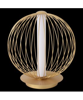 Настольная лампа SYNC