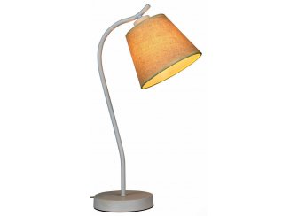 Настольная лампа Tabella SL964.504.01