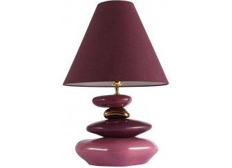 Настольная лампа Tabella SL988.604.01