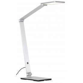 Настольная лампа Teocoli SL841.104.01