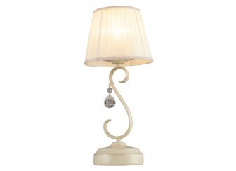 Настольная лампа Teresa TL7270T-01RY