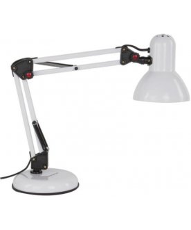 Настольная лампа TL-007