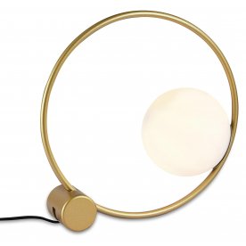 Настольная лампа V10531-1T