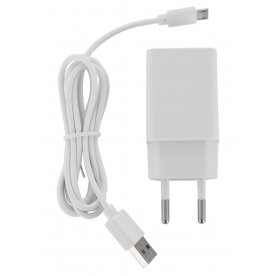 Настольная лампа UF-705 C01