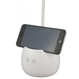 Настольная лампа UF-707 C01