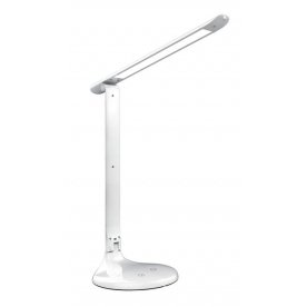 Настольная лампа UF-715 C01