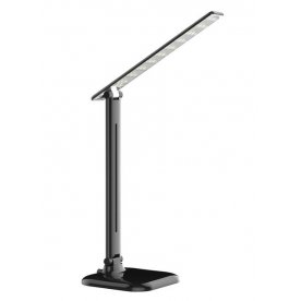 Настольная лампа UF-716 C02