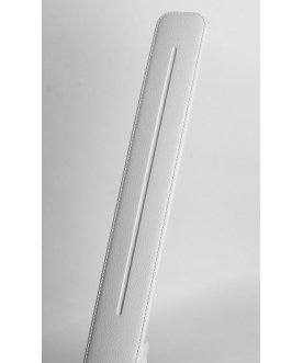 Настольная лампа UF-730 C01