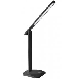 Настольная лампа UF-731 C02