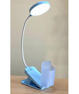 Настольная лампа UF-751 C13