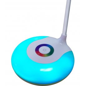 Настольная лампа UF-752 C13