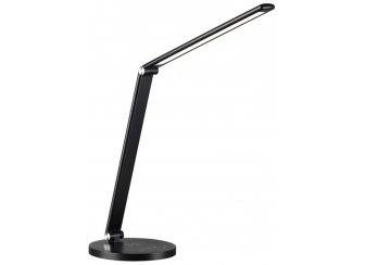 Настольная лампа 4387/7TL