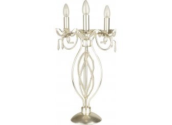 Настольная лампа Валенсия 299032203