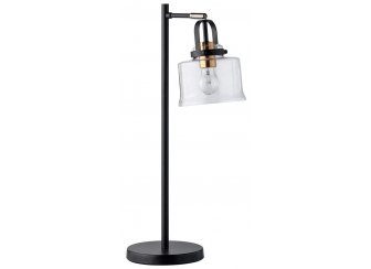 Настольная лампа Вальтер 551032401