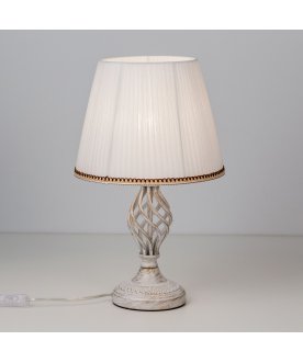 Настольная лампа Вена CL402820