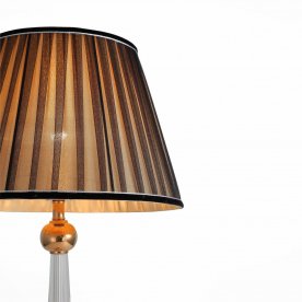 Настольная лампа Vezzo SL965.214.01