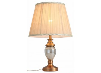 Настольная лампа Vezzo SL965.304.01