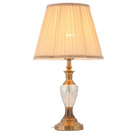 Настольная лампа Vezzo SL965.704.01