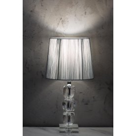 Настольная лампа X281205