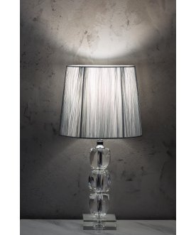 Настольная лампа X281205