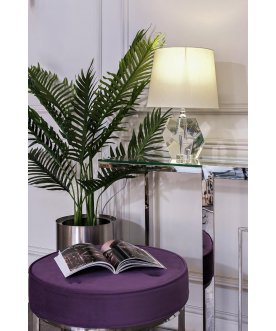 Настольная лампа X31511CR