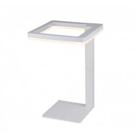 Настольная лампа ST Luce SL864.554.01