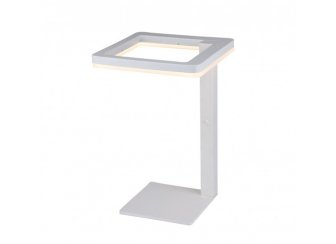 Настольная лампа ST Luce SL864.554.01